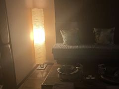 -SABAI THAI SPA泰式按摩体验馆(北城天街店)