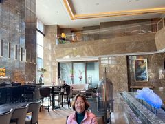 -深圳四季酒店·馥自助餐厅