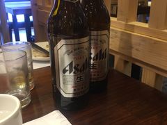 -热血兄弟·炭火烤肉(融侨中心店)