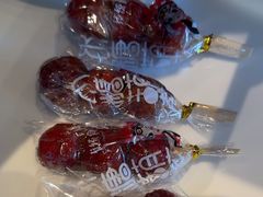 -红樱桃·欢乐餐厅(太原里店)