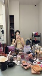 -WAVE SODA摄影工作室