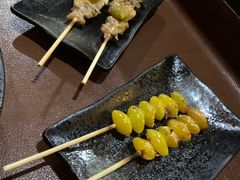 -鸟内会(河北路店)