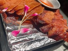 -嘉禾·悦享餐厅(八方汇店)