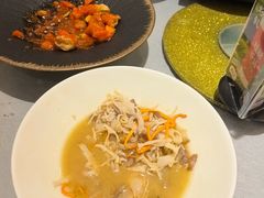 -小辣椒·桂林本地菜(鸿运店)
