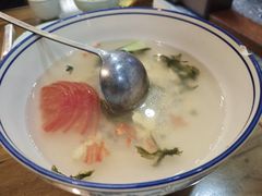 -福顺祥大盘鸡(临潼店)