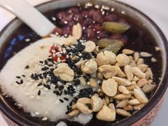 -小食迹贵阳丝娃娃(世纪金源店)