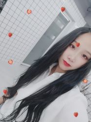 点击看大图 -宫铭烫发染发接发店