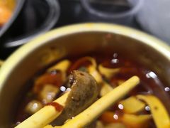 -青木岚小海鲜•小龙虾(友谊店)
