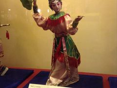 IMG_0427-天津戏剧博物馆