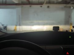 -华辉拉肠(广园店)