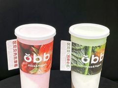 -万达广场(厦门湖里店)