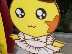 -小荧星艺校(浦东中环分校)