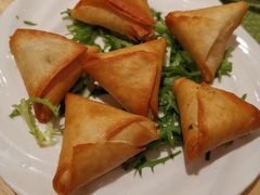 -ALAMEEN阿拉伯餐厅(三里屯店)
