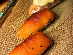 -原志优秀食材·匠心料理·海胆主题(金亿广场店)
