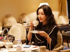 -Patek Philippe百达翡丽(上海源邸店)