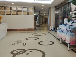 -金月汇月子会所(常宁宫生态店)