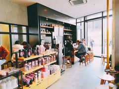 -星巴克臻选(沈阳大悦城店)
