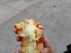 -成裕雪糕店(士多店)