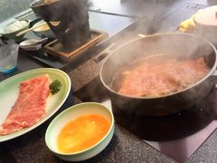 -モリタ屋(JR京都伊势丹店)
