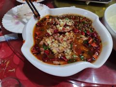 -家味道面馆(宜昌汽车客运中心站店)