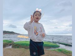 -青岛海景花园大酒店