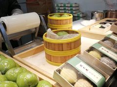 -沈大成(城隍庙店)