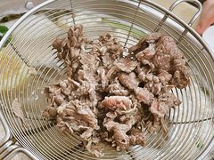 -粤潮魏记牛肉火锅(爱家·金河湾南区店)