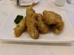 -南八仙·老上海味道(南京东路店)