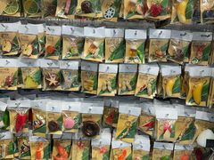 -优你客(久光百货店)