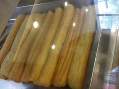 -李先生牛肉面大王(辽宁路店)