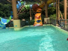 -杭州开元森泊度假乐园