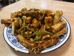 -协顺园回头馆(南顺城路店)