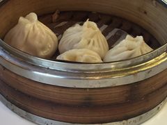 -吴苑饼家(延平路店)