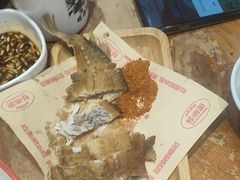 -怪噜范·老贵阳街头名小吃(鸿通城店)