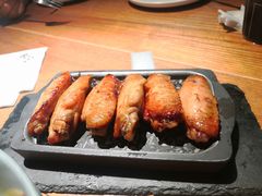 -Bco豆库(星耀天地店)