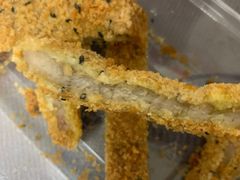 -老盛兴汤包馆(大华二路店)