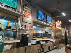 -西关明记肠粉(荔枝湾店)