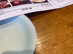 -老绥元烧麦·家常菜(大召店)
