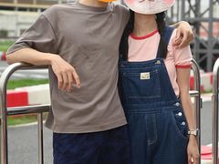 -赛卡联盟WSK卡丁车俱乐部