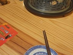 -阿鸡鱼庄·顺德鲜蒸小炒(亚运村店)
