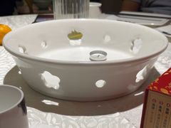 -旺顺阁·北京菜(北辰上品+)