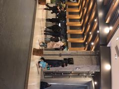 -纽斯桑拿会所(天山店)