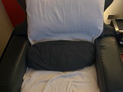 -大汉足道·影院式足疗按摩SPA(友谊广场店)