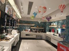 -大连日航饭店