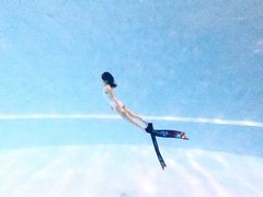 -上海潜殿潜水中心