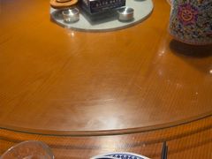 -图味美小黄鱼·景德菜(浙江路店)