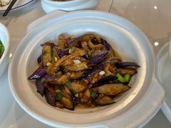 -兰湘子·湘菜小炒(长安万科广场店)