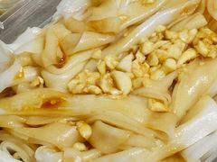-电白鸭粥店(下沙二坊88号店)