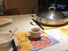 -黄记煌三汁焖锅(广州曜一城店)