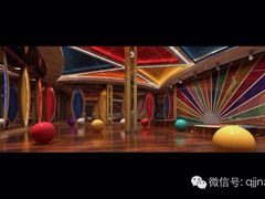 -奇迹健身(金牛凯德店)